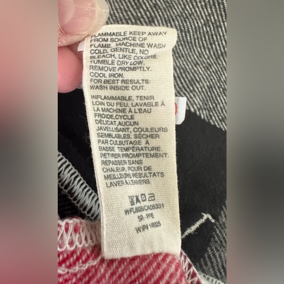 Woolrich Oxbow Bend Ladies Lightweight Jacket - Picture 4 of 12